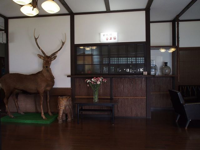 ���ԂƓ�����R���O_���ԂƓ�����