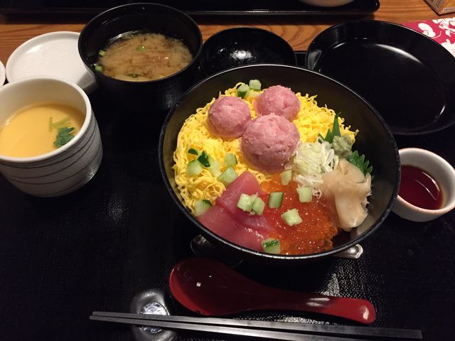 Hɂ~bL[ĉł
_ꂷƂk