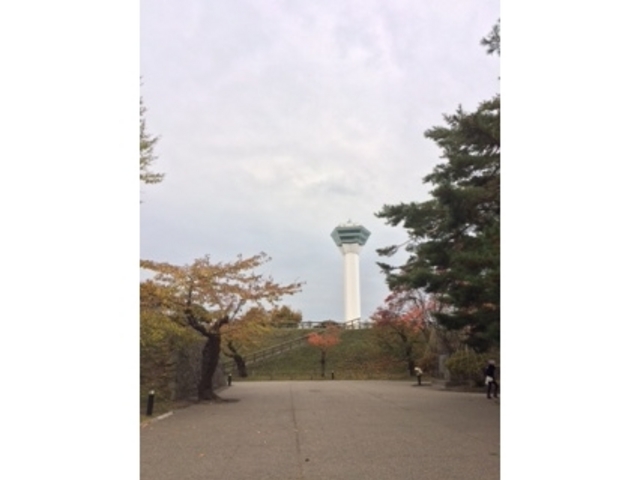 �������猩����ܗŊs_�ܗŊs����