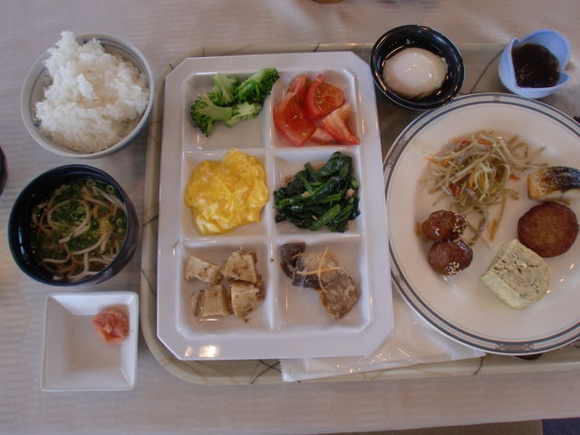 ao-sañTEGXgzeۂ̓eʐ^1