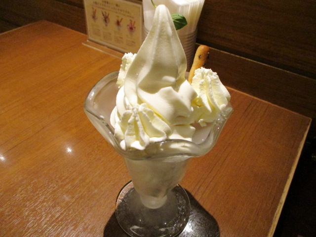 ptF_~NptF@tzCgR[WDyXevCXX