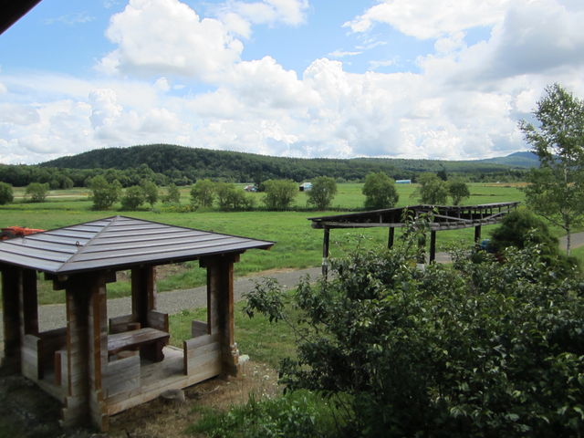 bL[̘[̐X X̃Xg̓eʐ^1