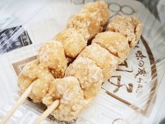 ���悵����̂��񂲏��ւ̓��e�ʐ^1