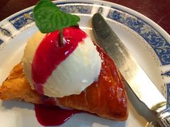 ܂Ȃ܂Ȃ̉c ʖ{Xւ̓eʐ^1