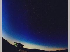 kazűSnCEF[ւ̓eʐ^1