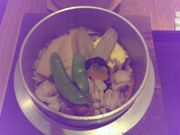 sun̊߂EÖ  Xe[V[X̓eʐ^1