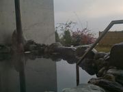 hiroshĩChEV[E][g@tFXp̓eʐ^3