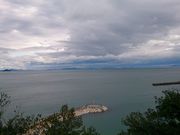 hiroshĩChEV[E][g@tFXp̓eʐ^5