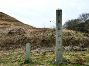 �䂸���҂���̐��R�Õ��̓��e�ʐ^2