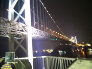 ꂢ񂳂֖̊勴̓eʐ^1