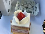 ͂Ȃ̃}[uV kR{X̓eʐ^1