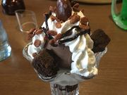 ͂Ȃ̂тhL[ ͌X̓eʐ^1