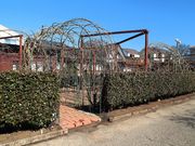 5525̌I̗[YK[f̓eʐ^1