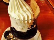 䂳̐{cH HttcwX̓eʐ^1