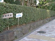 Ђނ5525̟Q򉀂̓eʐ^18