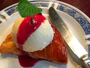 ܂Ȃ܂Ȃ̉c ʖ{X̓eʐ^1