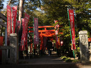 Ђނ5525̓א_Ђ̓eʐ^1