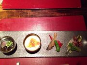 ha---ȋn엿ViFV𑢁j̓eʐ^1