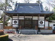 Ђނ5525̑Ɏ̓̕eʐ^4