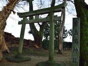 䂸҂̑fᵖ_Ђ̓eʐ^1