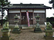 䂸҂̑fᵖ_Ђ̓eʐ^2