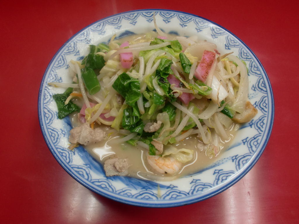 佐世保市の中華料理ランキングtop10 じゃらんnet