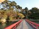 にょろどんさんの福浦島自然植物公園の投稿写真1