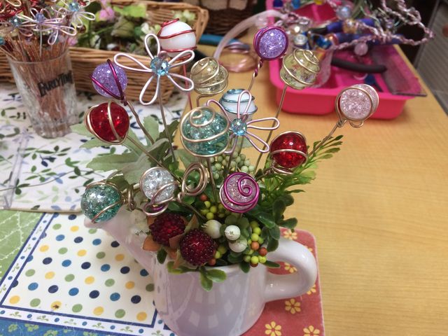 ���ԃ��C���[�𒸂�����t���B����������������I�т܂����B_����G�݂̉�<miyabi>