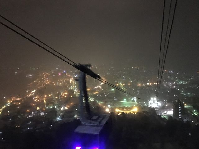 �N���A�[������������Ƒf���炵���I_���َR