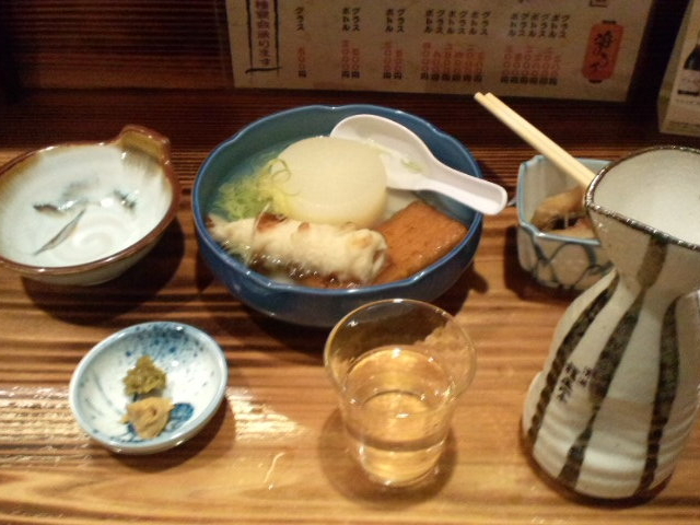 ���ł�_���S��