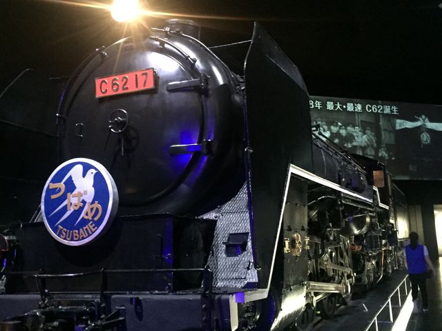 �@�֎Ԃ��W��_���j�A�E�S����