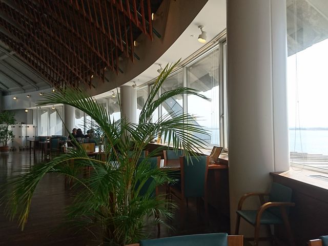 NXElEr̃Xg E~Xg̓eʐ^2