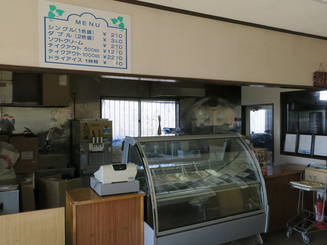 WF[g̃V[P[XB_JiTVt@[