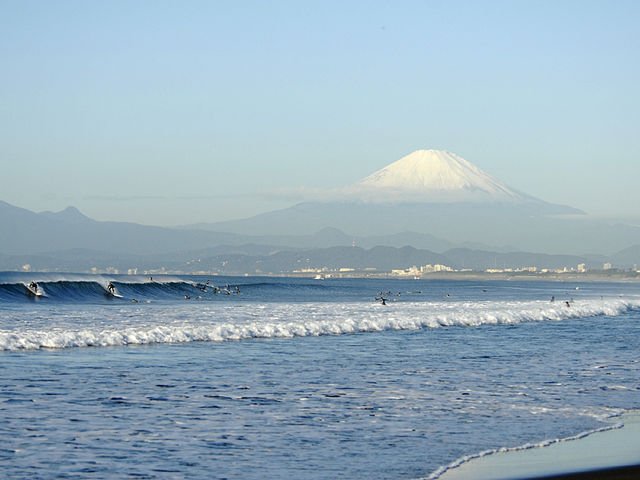 CJ񂳂̕АlEC̓eʐ^1