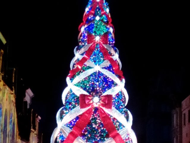 �c���[_���j�o�[�T���E�X�^�W�I�E�W���p���iUSJ�j