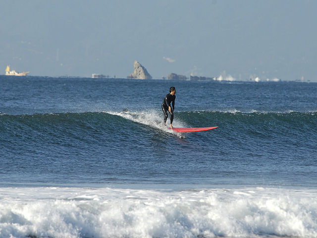 �����r�[�`�i�А��C�ݐ��l�j����́u���ڂ���v_���ڂ���