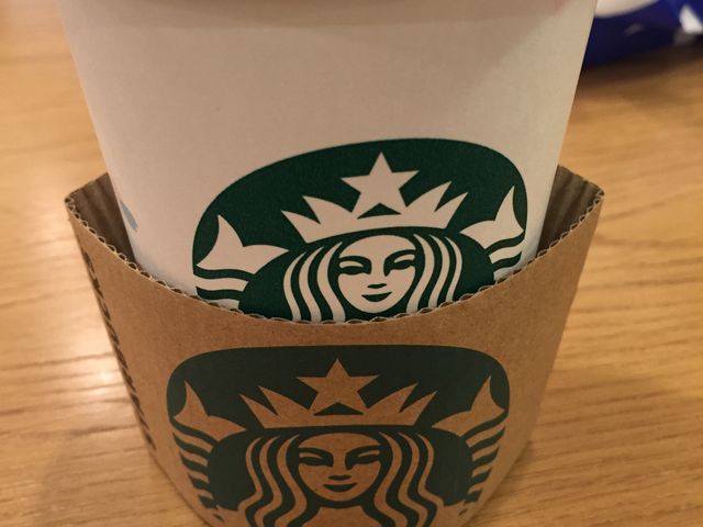 L}LA[g_X^[obNXR[q[ ȂΓCʓX