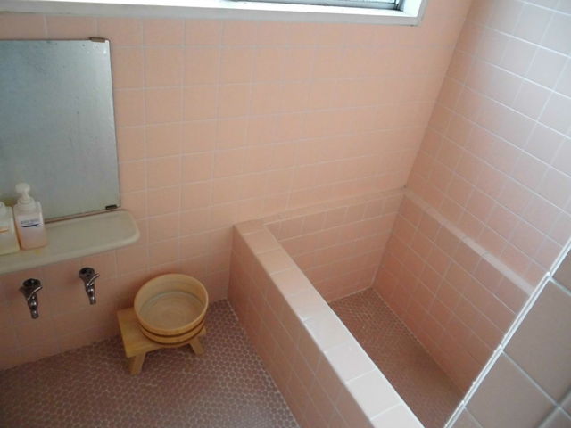 ��ق̂������̗���
�Ȃ��Ȃ��������ł��A������x����ւ��܂���_���ɂ�܃z�e��