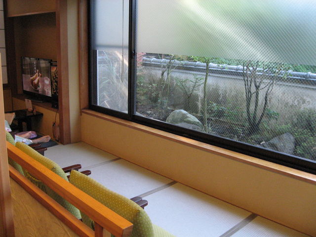 񂿂񂳂̔̓@Ԗ̓eʐ^1