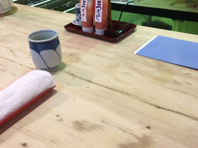 purple87̒thJE^[̓eʐ^1