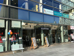 AChEBe[WER[q[RX̎ʐ^1