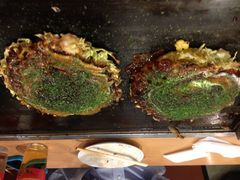 神戸市中央区のお好み焼き 鉄板焼 もんじゃランキングtop10 じゃらんnet