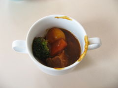 񂿂񂳂̃ze@ւ̓eʐ^1