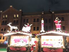 lԃKqɁm1ًy2فn̎ʐ^1