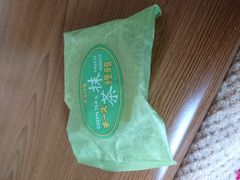 䂢َ̂q̓i{Xjւ̓eʐ^1