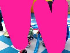 ݂݂̓mr[`h&mቤւ̓eʐ^1