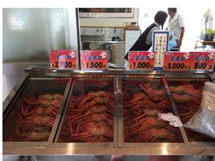 misuzûɂ≡ւ̓eʐ^1