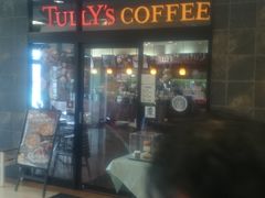 Bl̃^[YR[q[씐Xւ̓eʐ^1