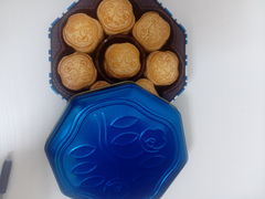 ���₩����̎������p�[���[ ����{�X�V���b�v�ւ̓��e�ʐ^1