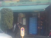 Bl̃]JCU[ _yX̓eʐ^1